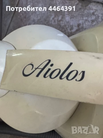 Прахосмукачка 2000вата, снимка 3 - Прахосмукачки - 51144460