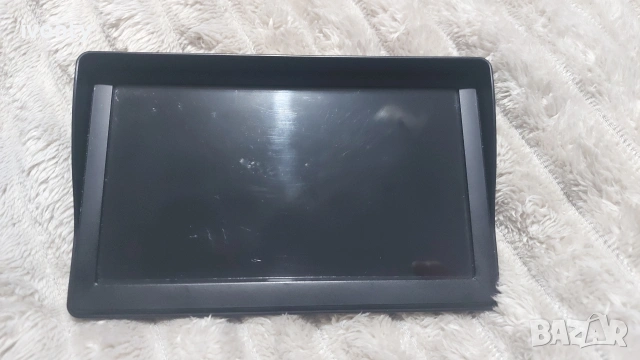 7" Навигация Car player Android auto