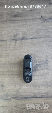 Продавам докинг станция за ps4 джойстици