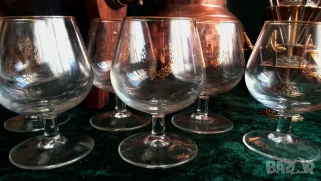 Стари предмети за бар или декорация по договаряне, снимка 6 - Колекции - 51262873