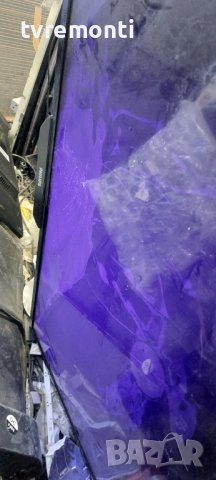 Main board 715g6094-moi-000-004k (WK:1347.3)  for PHILIPS 32PHK4309/12 for 32inc, снимка 10 - Части и Платки - 42012271