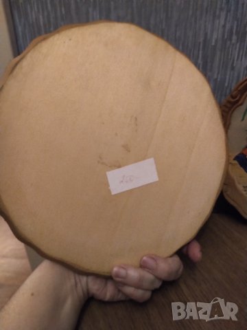 Картини найвизъм върху дърво , снимка 8 - Картини - 42553505