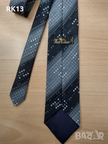 Вратовръзки , снимка 14 - Други - 38809049