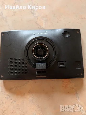 Garmin Drive 50 LM, снимка 10 - Garmin - 56033425