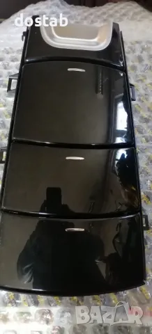 Барче подлакътник за Mercedes R class w251