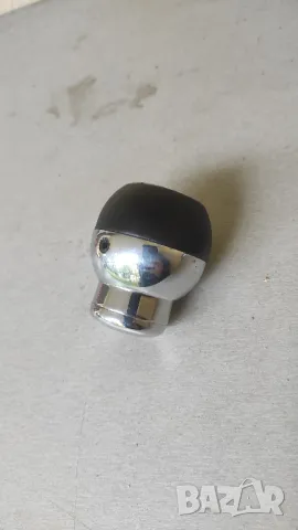 Части за БМВ е46 фейслифт , снимка 17 - Автомобили и джипове - 31880674