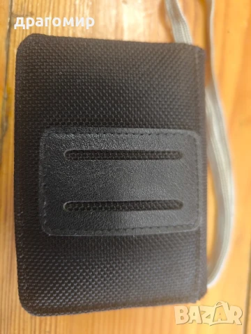 PENTAX Optio S60, снимка 10 - Фотоапарати - 51179049