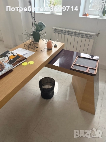 Маса,стол,скрин,столове,диван…., снимка 15 - Дивани и мека мебел - 52508588