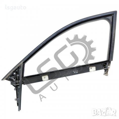 Рамка предна лява врата Audi A3 (8PA) 2004-2010 A230821N-13