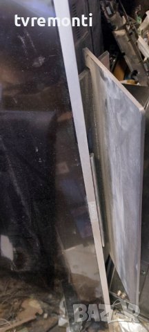 TV-Stand Base 4-580-727-11​ SONY модел KD-55XD8577, снимка 8 - Стойки, 3D очила, аксесоари - 40728954