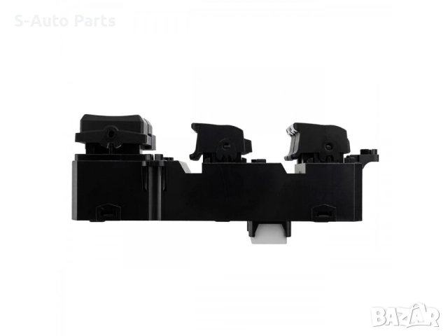 Бутони за ел. стъкла на Hyundai Tucson MK4 2020+, снимка 2 - Части - 52937982