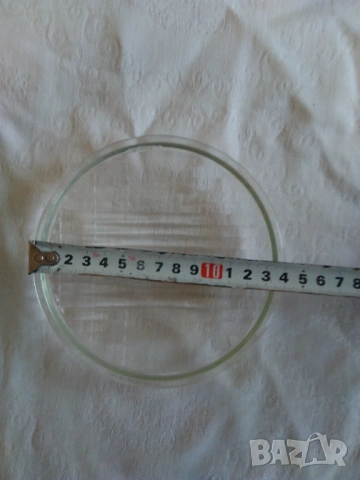 Стъкло за фар и габарити за ретро автомобил и мотоциклет, снимка 12 - Части - 53822416