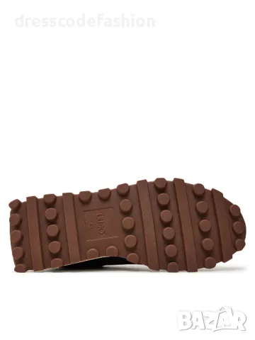 Мъжки оригинални маратонки Lui.Jo, снимка 3 - Спортни обувки - 50065234