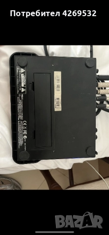 Бийт машинка Akai XR 20 , снимка 5 - Аудиосистеми - 52396428