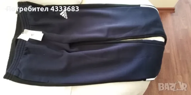 Анцуг адидас, пума, найк, снимка 3 - Спортни дрехи, екипи - 48405586