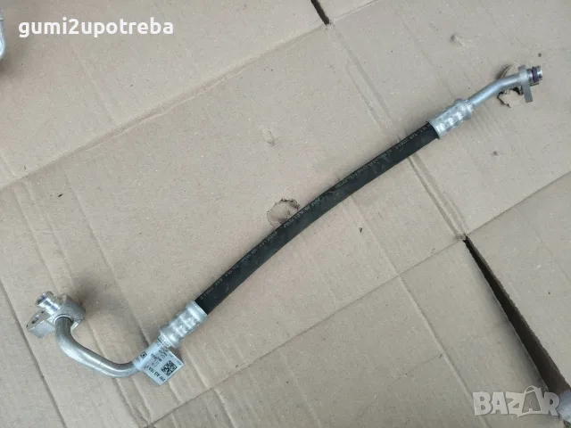 Маркуч Климатик 1EA816721 Volkswagen ID.3 E11 pro