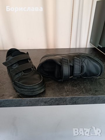 Дамски маратонки 38 номер , снимка 3 - Маратонки - 40416666