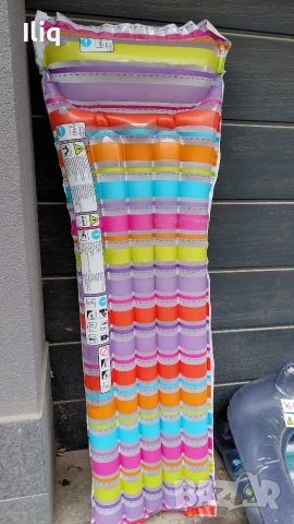 надува Еми играчки. , снимка 2 - Плюшени играчки - 53047685