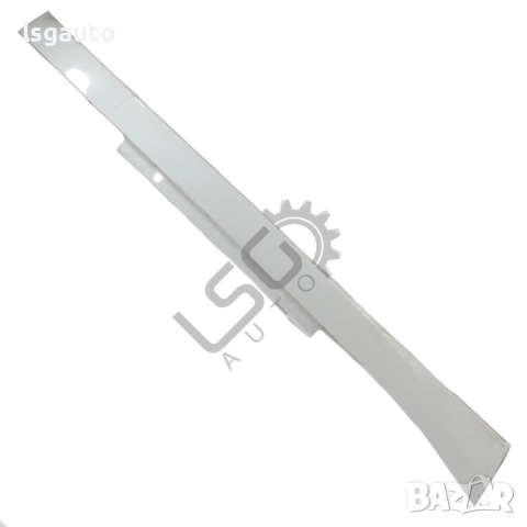 Десен праг BMW 1 Series (F21) 2012-2015 ID: 155689