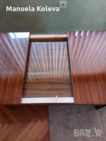 Маса , снимка 9 - Маси - 34564805