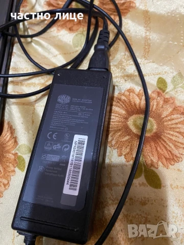 17.3-инчов Acer Aspire E5-771G, снимка 10 - Лаптопи за игри - 50747784