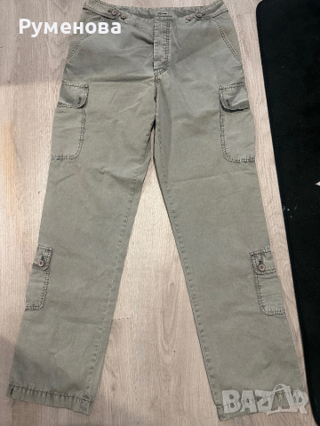 Boss, снимка 1