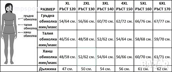 Детско трико с дълъг ръкав и обло деколте. Подходящо за гимнастика, танци и балет, снимка 2 - Художествена гимнастика - 36171944