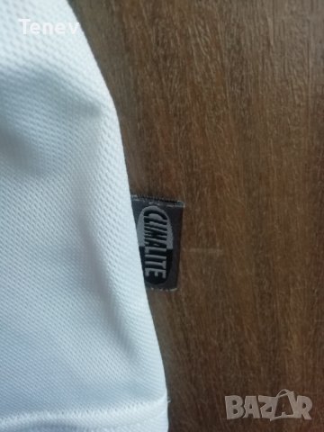 Bayern Munich Jancker Adidas оригинална колекционерска футболна тениска фланелка Байерн Мюнхен , снимка 11 - Тениски - 41515438