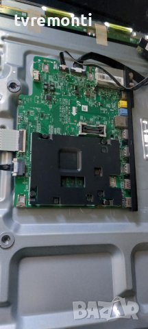 MAIN BOARD BN94-11366K BN41-02534B  for Samsung UE40K5670SU дисплей CY-KK040BGSV2H