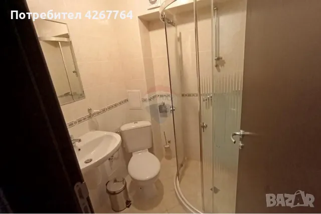 Просторно студио в комплекс ”Маунтин Лодж”, снимка 6 - Апартаменти - 48495912