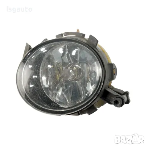 Ляв халоген Seat Leon II 2005-2012 ID: 143947, снимка 4 - Части - 49369392