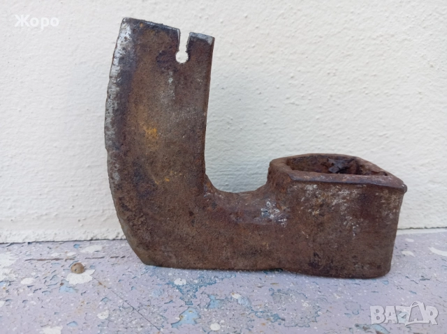 киркобрадва малка мини инженерна брадва лот, снимка 14 - Антикварни и старинни предмети - 52431467