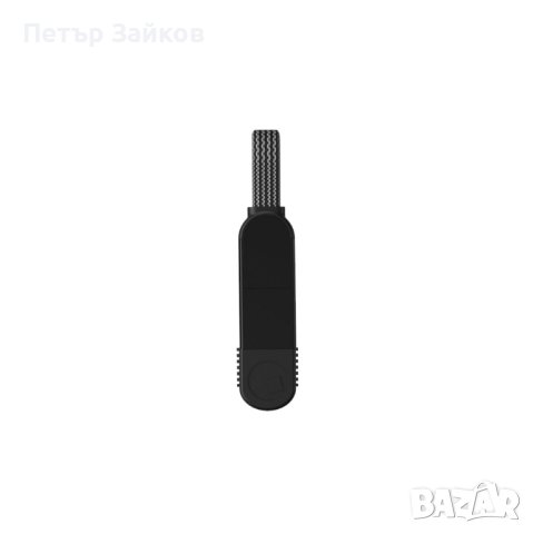 inCharge® X - 6in1 кабел 100 W, снимка 1 - Оригинални зарядни - 42726236