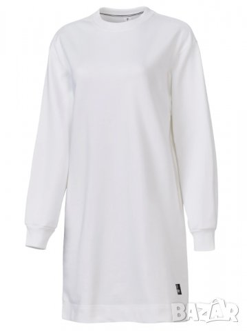 BRILLE Туника Kim, снимка 1