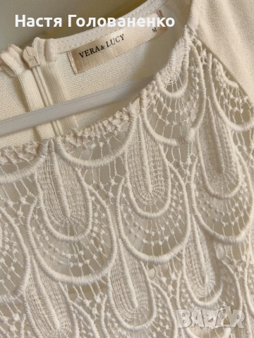 Гащеризоните са къси, снимка 3 - Гащеризони - 51588914