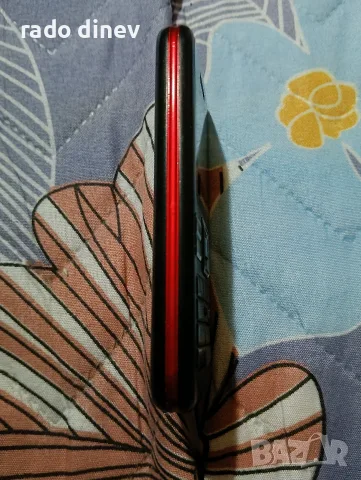 продавам телефон vodafone, снимка 2 - Vodafone - 56238603
