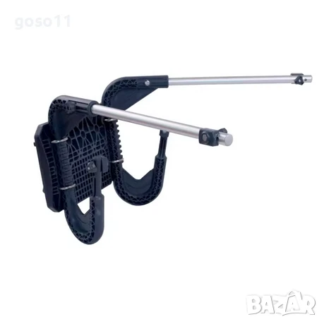 стойка за мотор(транцева дъска), снимка 6 - Аксесоари и консумативи - 50690154