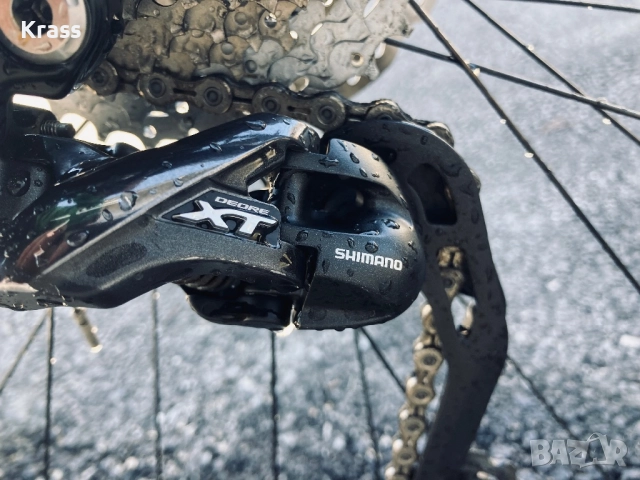 Велосипед Koga F3 7.0 Madę in Holland, снимка 13 - Велосипеди - 52015337