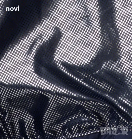 Columbia, XS, ново, оригинално дамско ски/сноуборд яке, снимка 8 - Зимни спортове - 47413735