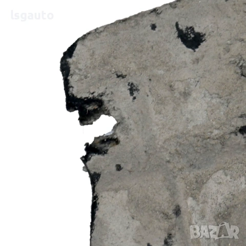 Задна лява кора под купе AUDI  A8 (D4, 4H) 2010-2017 ID: 158322, снимка 3 - Части - 53856358