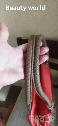 Нова чанта от avon, снимка 6 - Чанти - 49679992