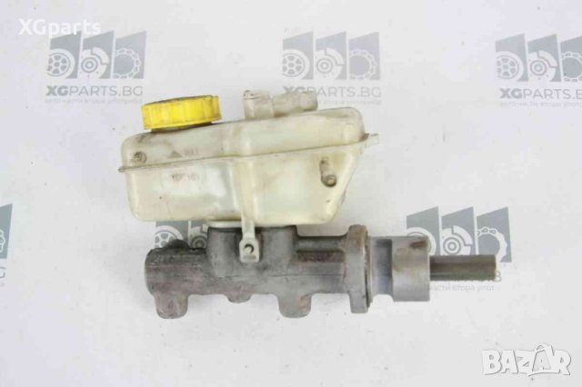  Спирачна помпа за Skoda Fabia 1.9sdi 64к.с. (2000-2007), снимка 2 - Части - 41361865