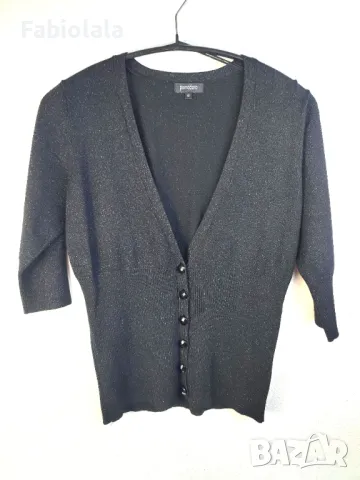 Pomodoro cardigan EU42 