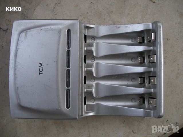 Бързи затядни  Т С М, снимка 2 - Друга електроника - 52425459