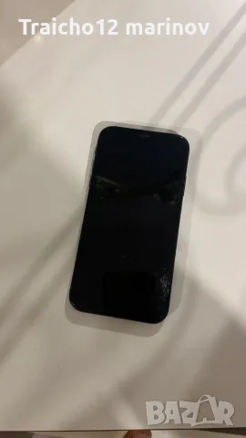 iPhone xr за части, снимка 5 - Резервни части за телефони - 56046207
