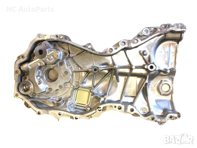 Маслена помпа за Toyota Rav4 Тойота Рав4 2.5 хибрид 2AR-FXE X2AR-Y32T 2017, снимка 6 - Части - 42628046