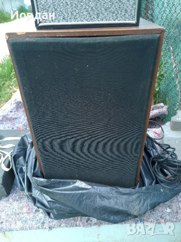 Тонколони., снимка 2 - Тонколони - 50533902