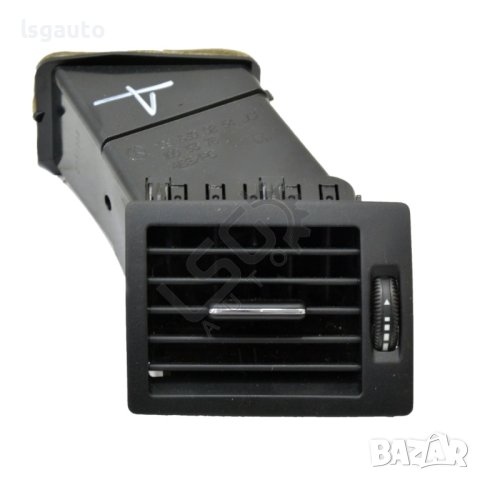 Дясна духалка парно табло Mercedes-Benz A-Class (W169) 2004-2012 ID:105264