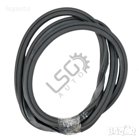 Уплътнение задна лява врата AUDI A4 (B8) 2008-2015 ID:148904