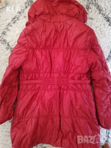 Яке Taifun, снимка 2 - Якета - 35681402